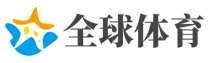 以銖稱鎰網